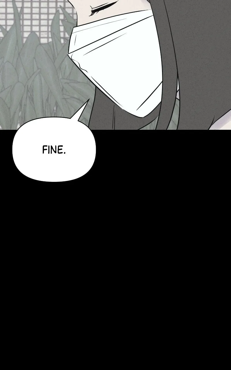 Tales of the Unusual 2 Chapter 60 page 37 - 