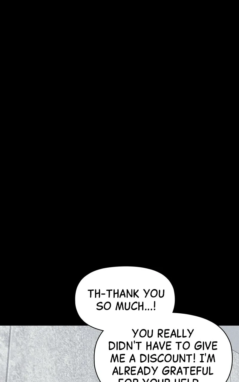 Tales of the Unusual 2 Chapter 60 page 38 - 