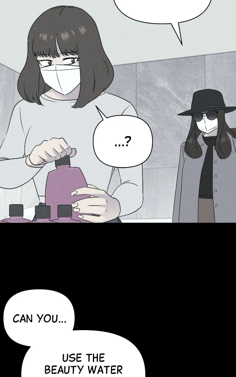 Tales of the Unusual 2 Chapter 60 page 40 - 