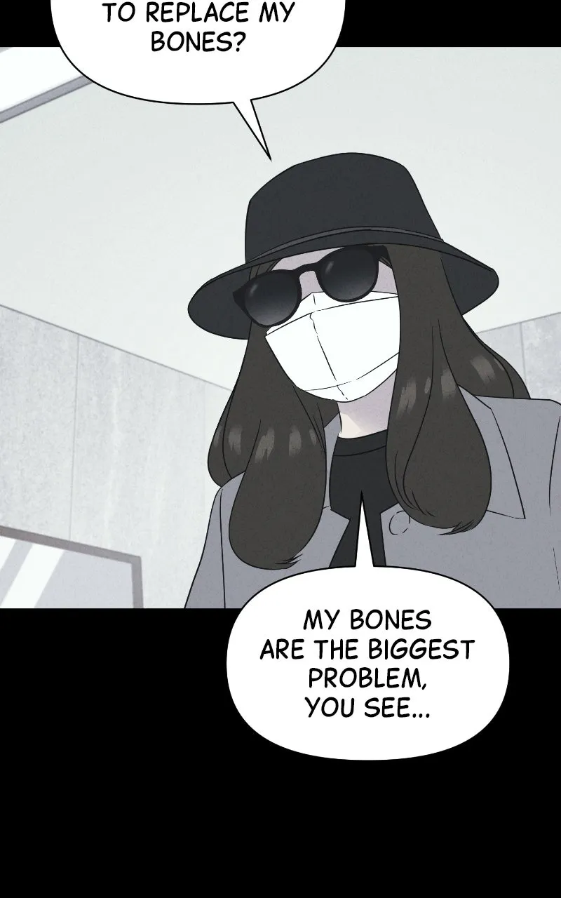 Tales of the Unusual 2 Chapter 60 page 41 - 