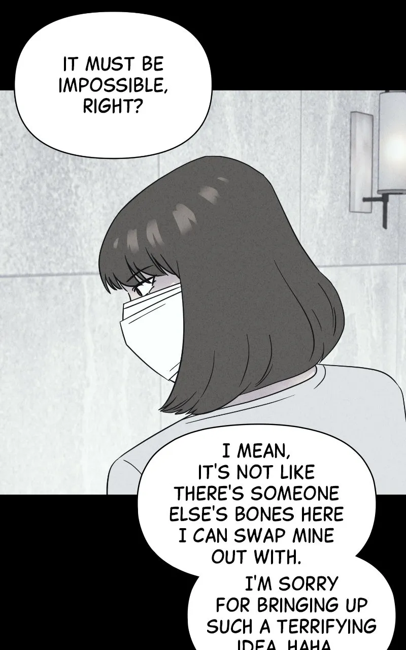 Tales of the Unusual 2 Chapter 60 page 42 - 