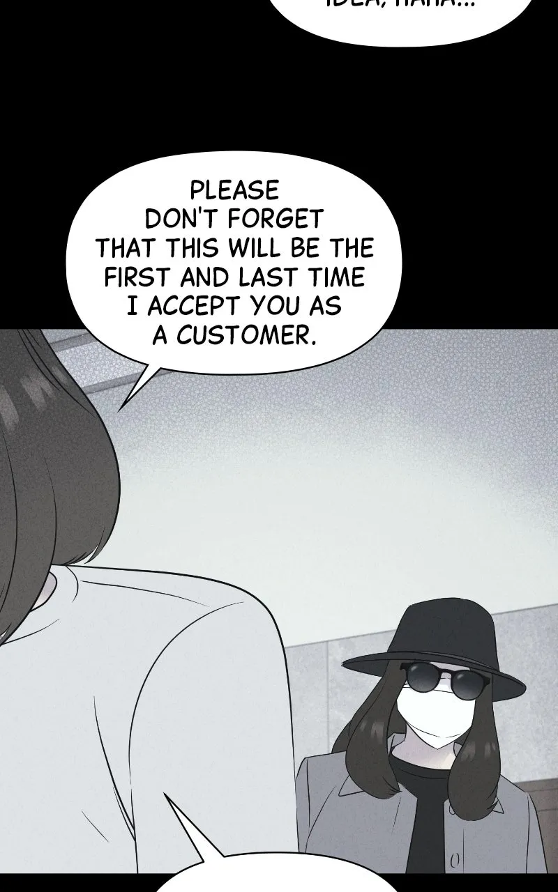 Tales of the Unusual 2 Chapter 60 page 43 - 