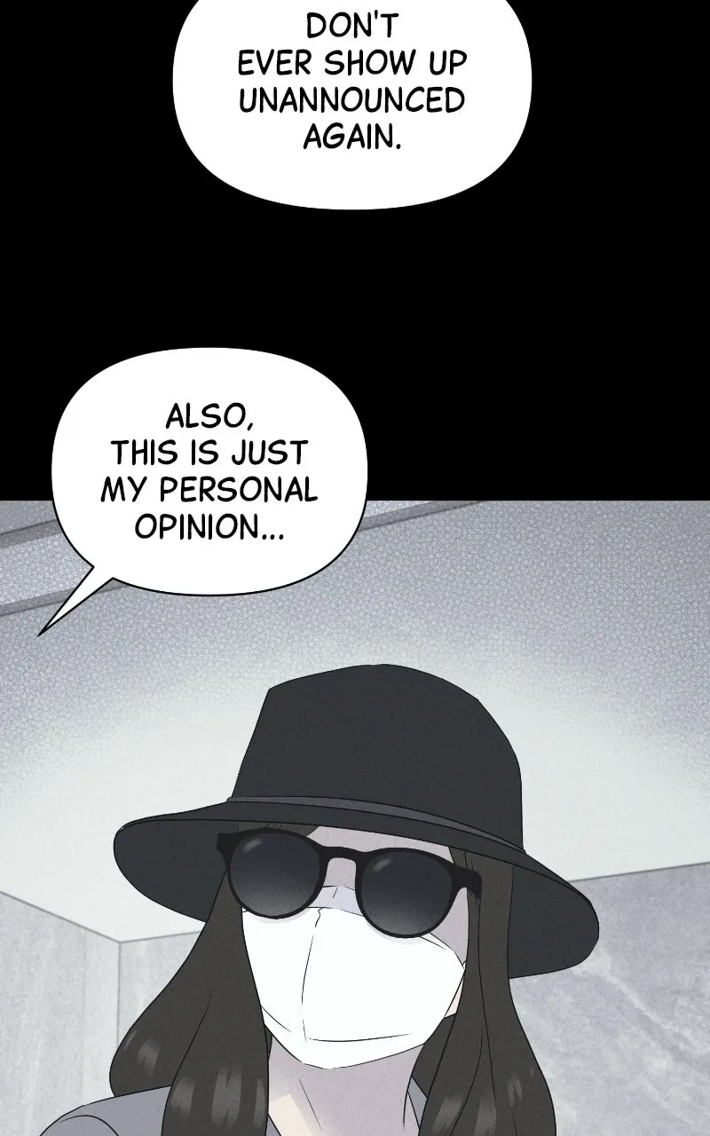 Tales of the Unusual 2 Chapter 60 page 44 - 