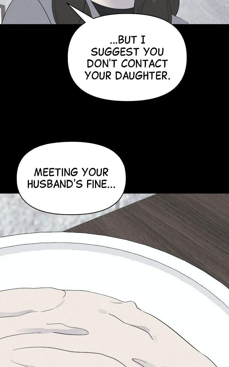 Tales of the Unusual 2 Chapter 60 page 45 - 