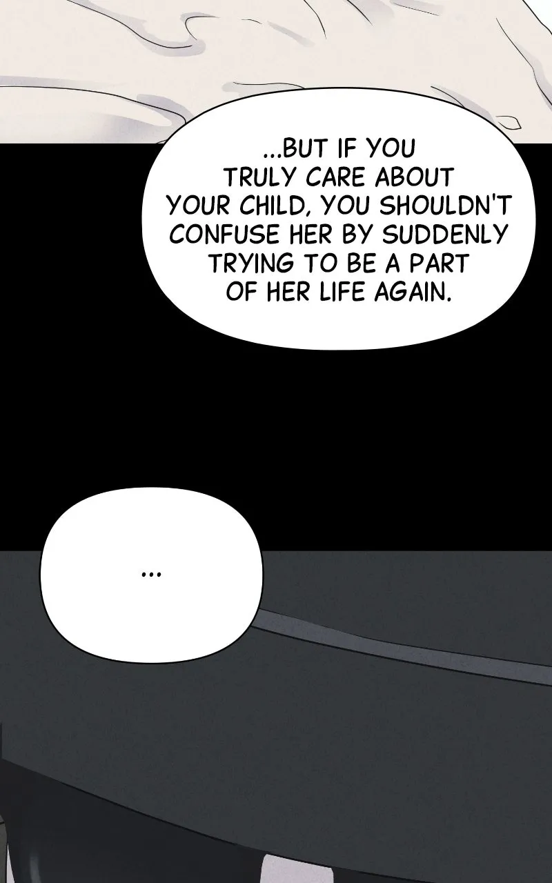 Tales of the Unusual 2 Chapter 60 page 46 - 