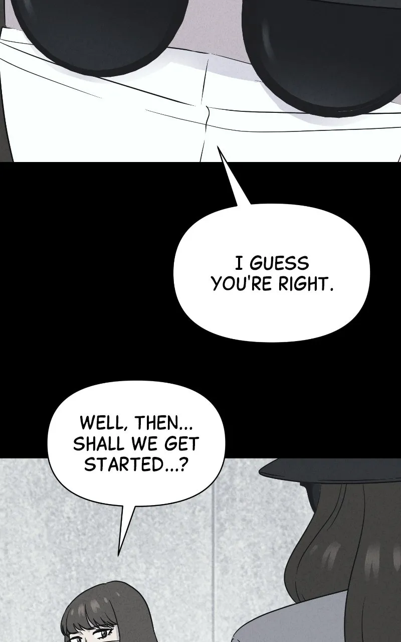 Tales of the Unusual 2 Chapter 60 page 47 - 