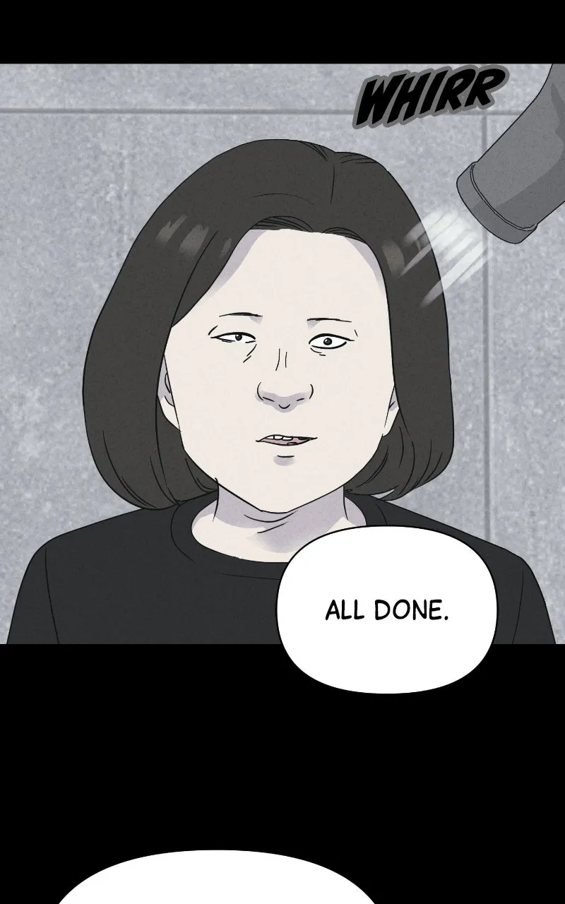 Tales of the Unusual 2 Chapter 60 page 50 - 