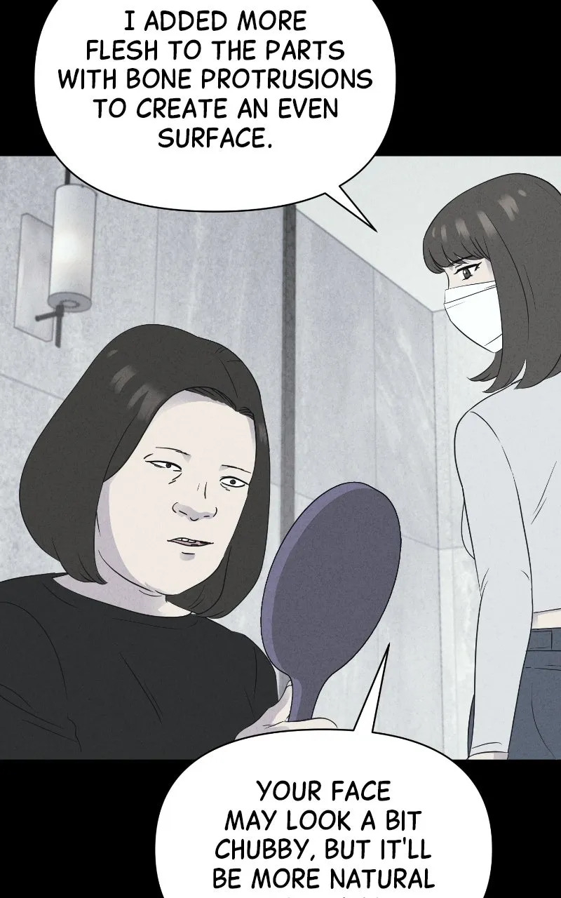 Tales of the Unusual 2 Chapter 60 page 51 - 