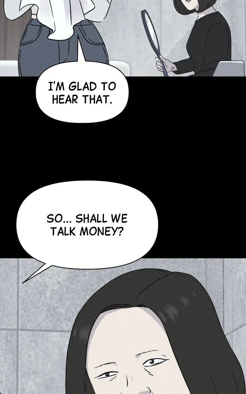 Tales of the Unusual 2 Chapter 60 page 53 - 