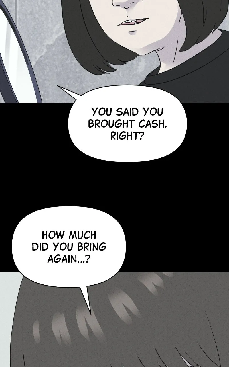 Tales of the Unusual 2 Chapter 60 page 54 - 