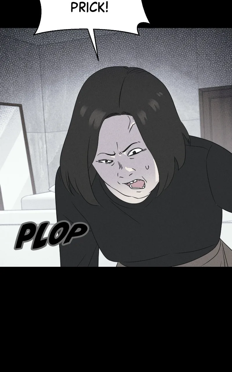 Tales of the Unusual 2 Chapter 60 page 58 - 