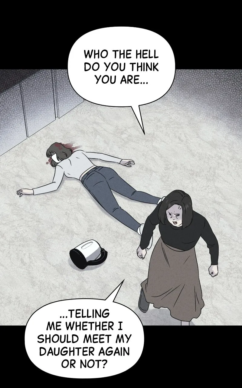 Tales of the Unusual 2 Chapter 60 page 59 - 