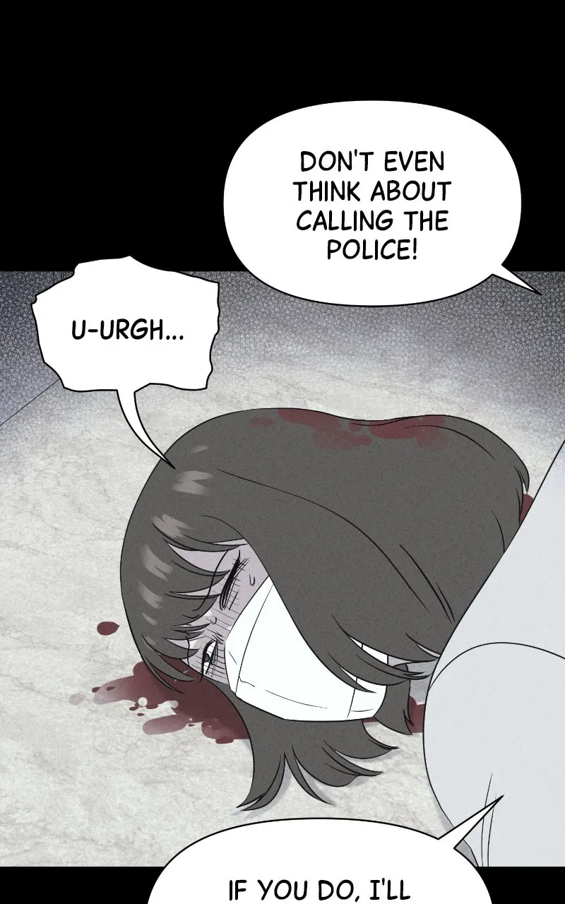 Tales of the Unusual 2 Chapter 60 page 60 - 