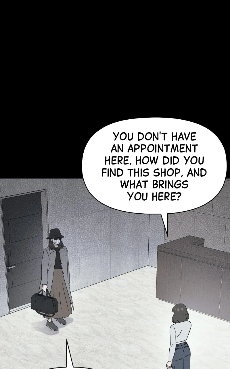 Tales of the Unusual 2 Chapter 60 page 7 - 