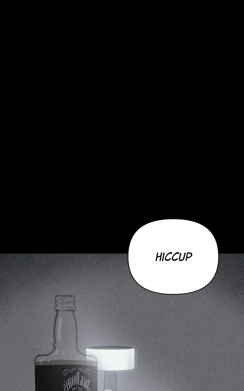 Tales of the Unusual 2 Chapter 60 page 63 - 