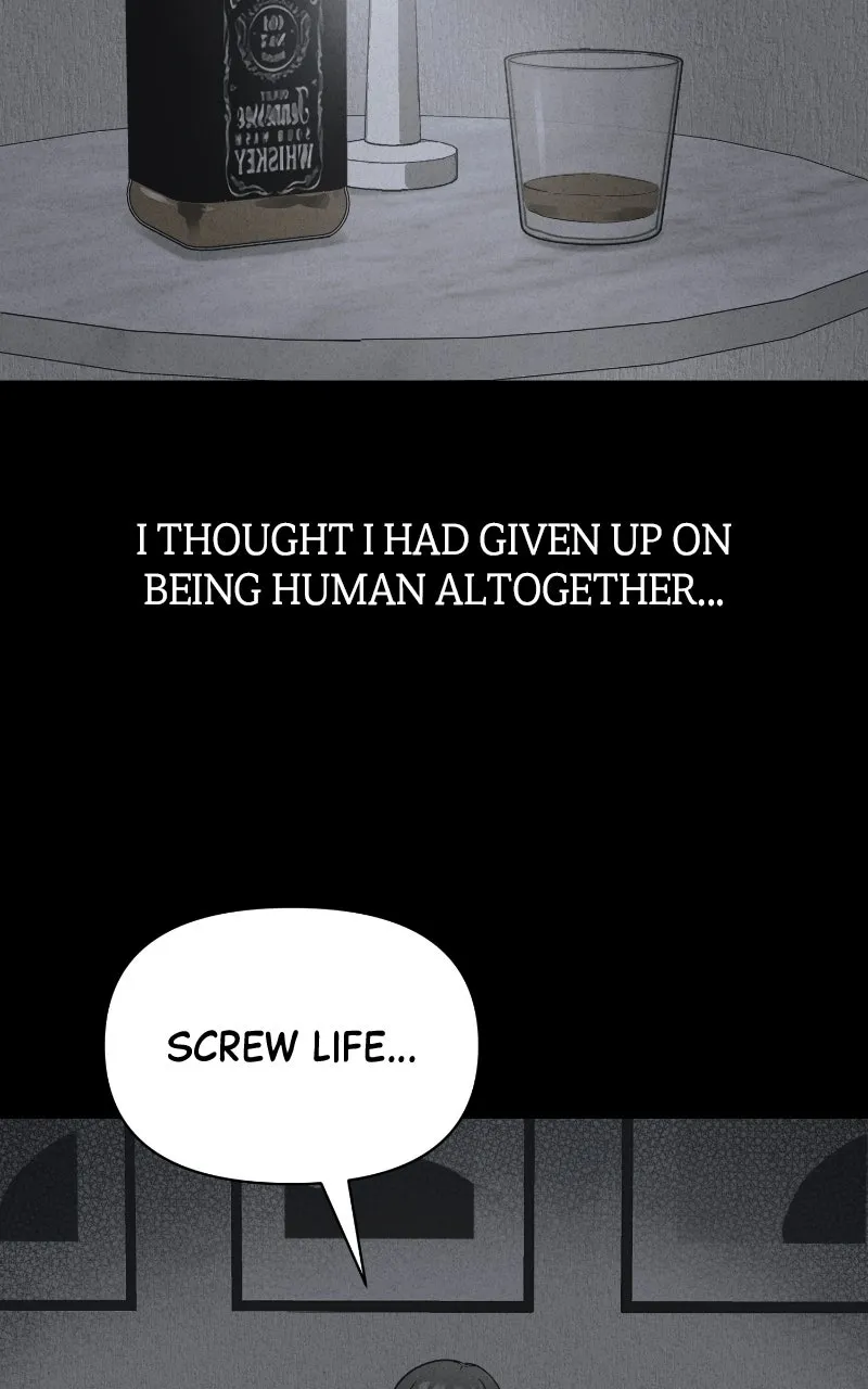 Tales of the Unusual 2 Chapter 60 page 64 - 