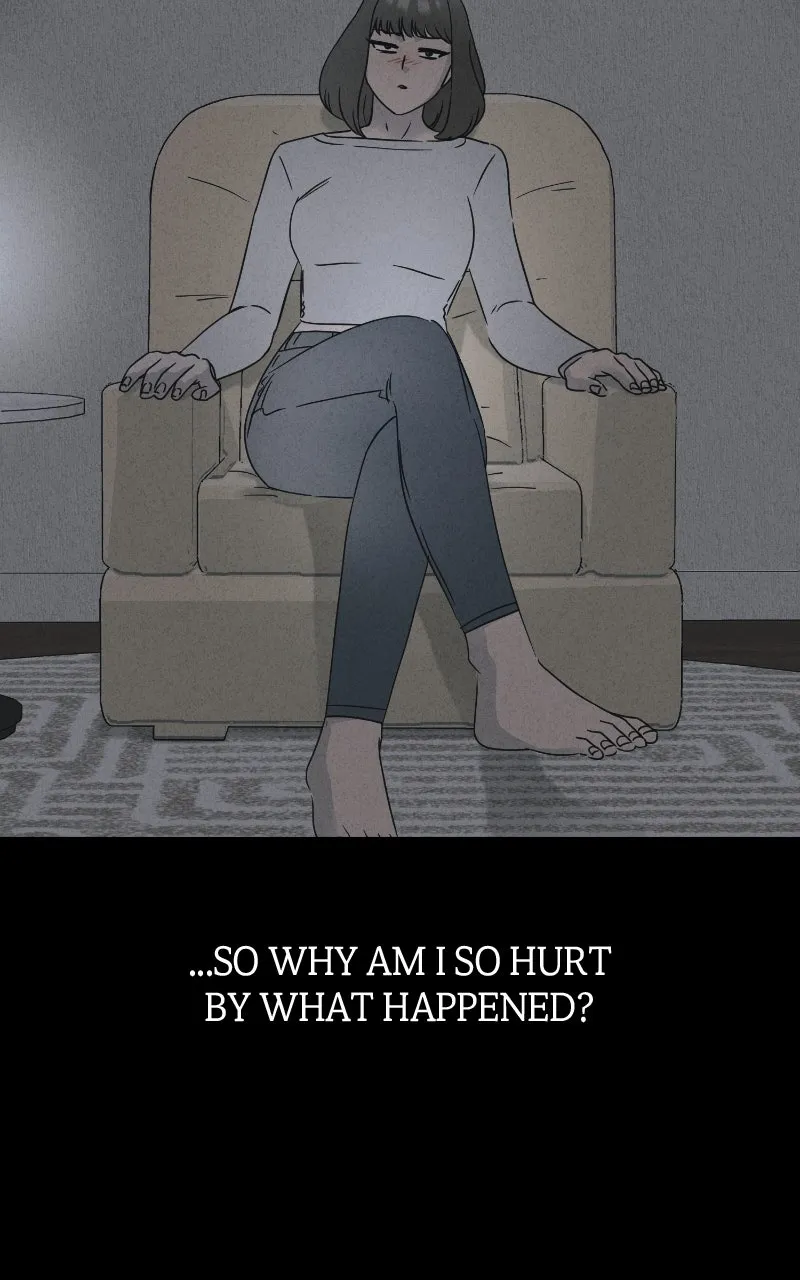 Tales of the Unusual 2 Chapter 60 page 65 - 