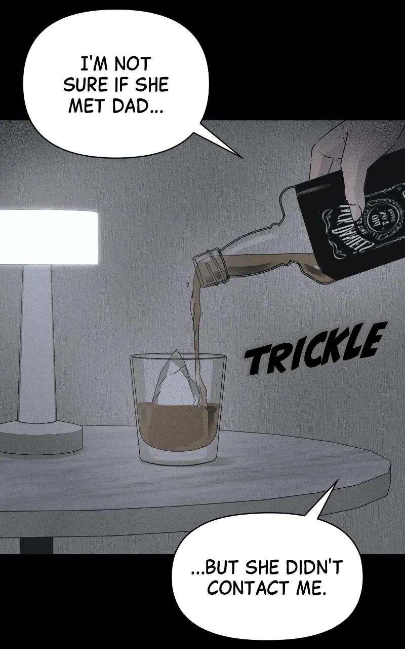 Tales of the Unusual 2 Chapter 60 page 66 - 