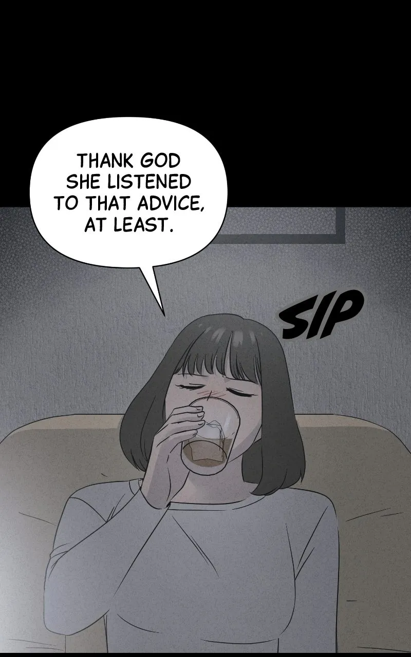 Tales of the Unusual 2 Chapter 60 page 67 - 