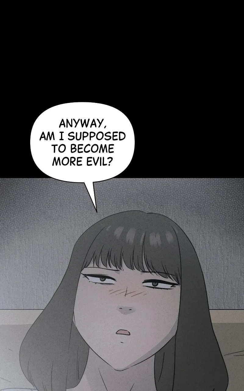Tales of the Unusual 2 Chapter 60 page 68 - 