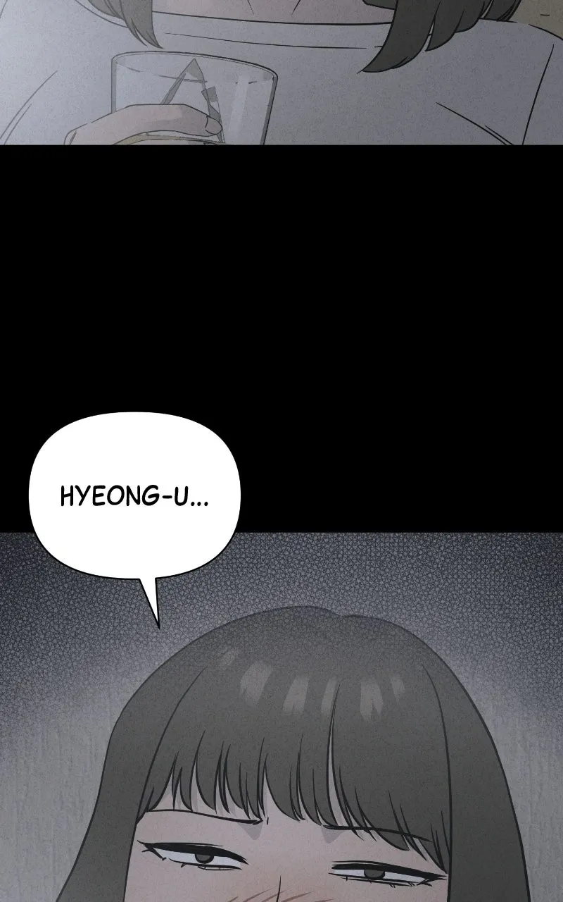 Tales of the Unusual 2 Chapter 60 page 69 - 