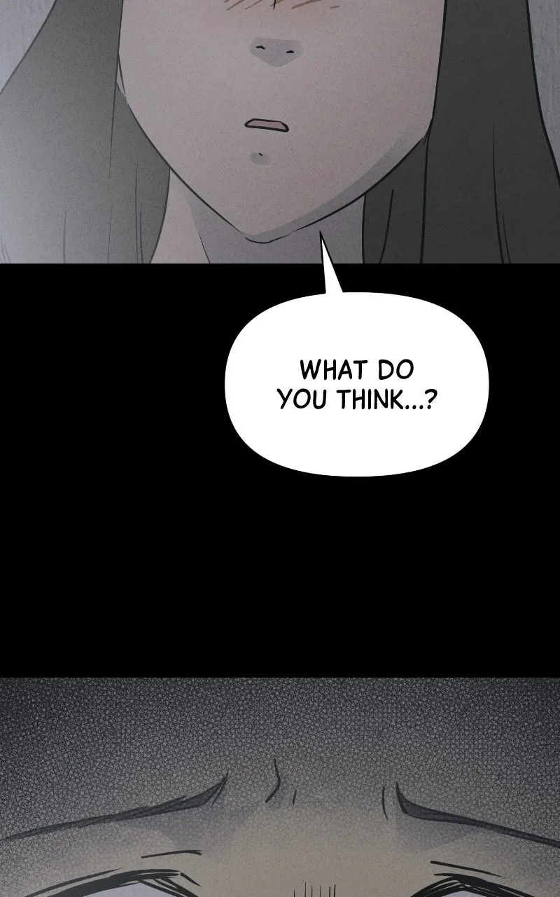 Tales of the Unusual 2 Chapter 60 page 70 - 
