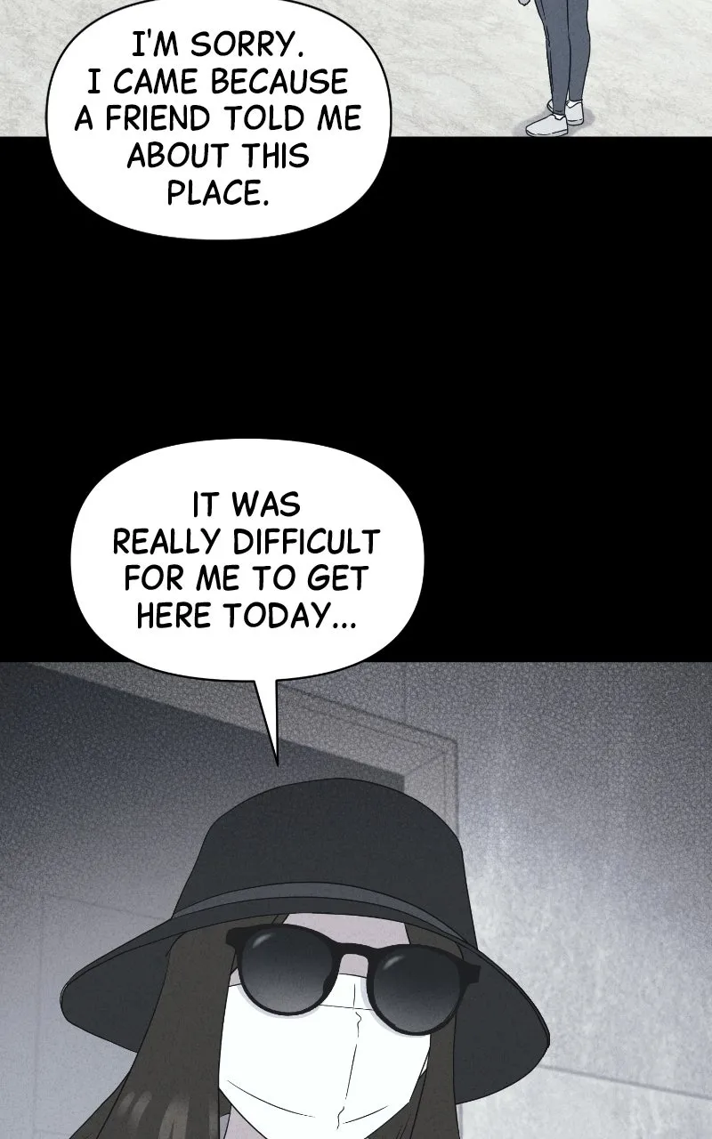 Tales of the Unusual 2 Chapter 60 page 8 - 