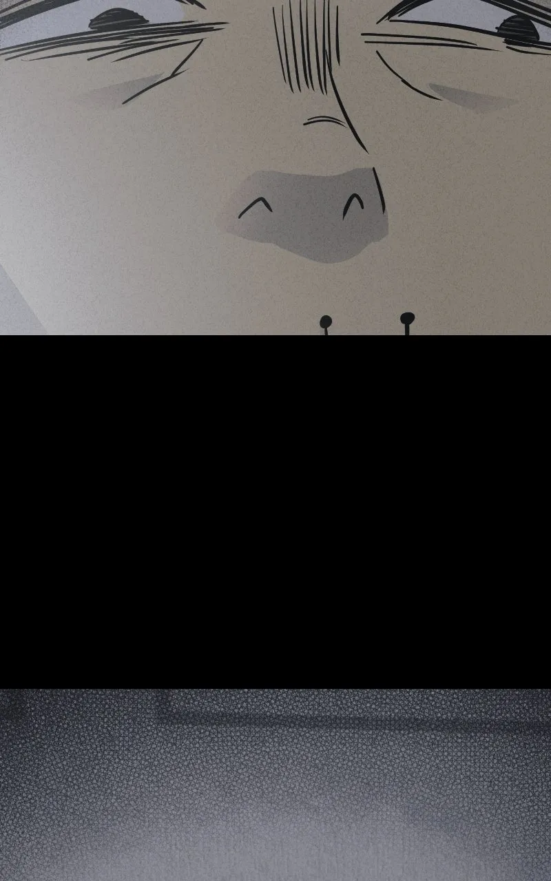 Tales of the Unusual 2 Chapter 60 page 71 - 