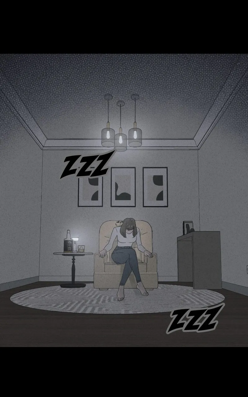 Tales of the Unusual 2 Chapter 60 page 73 - 