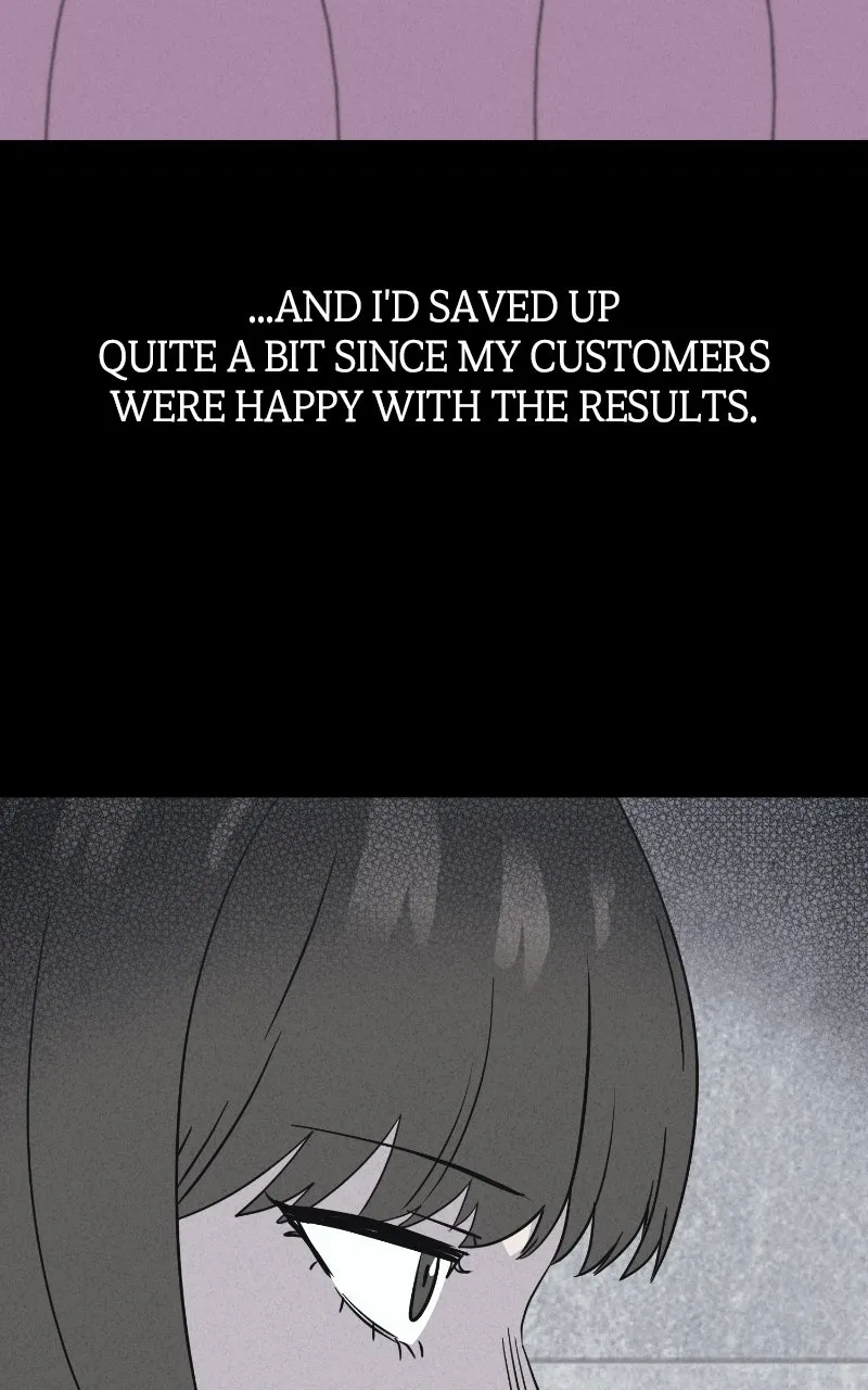 Tales of the Unusual 2 Chapter 60 page 77 - 