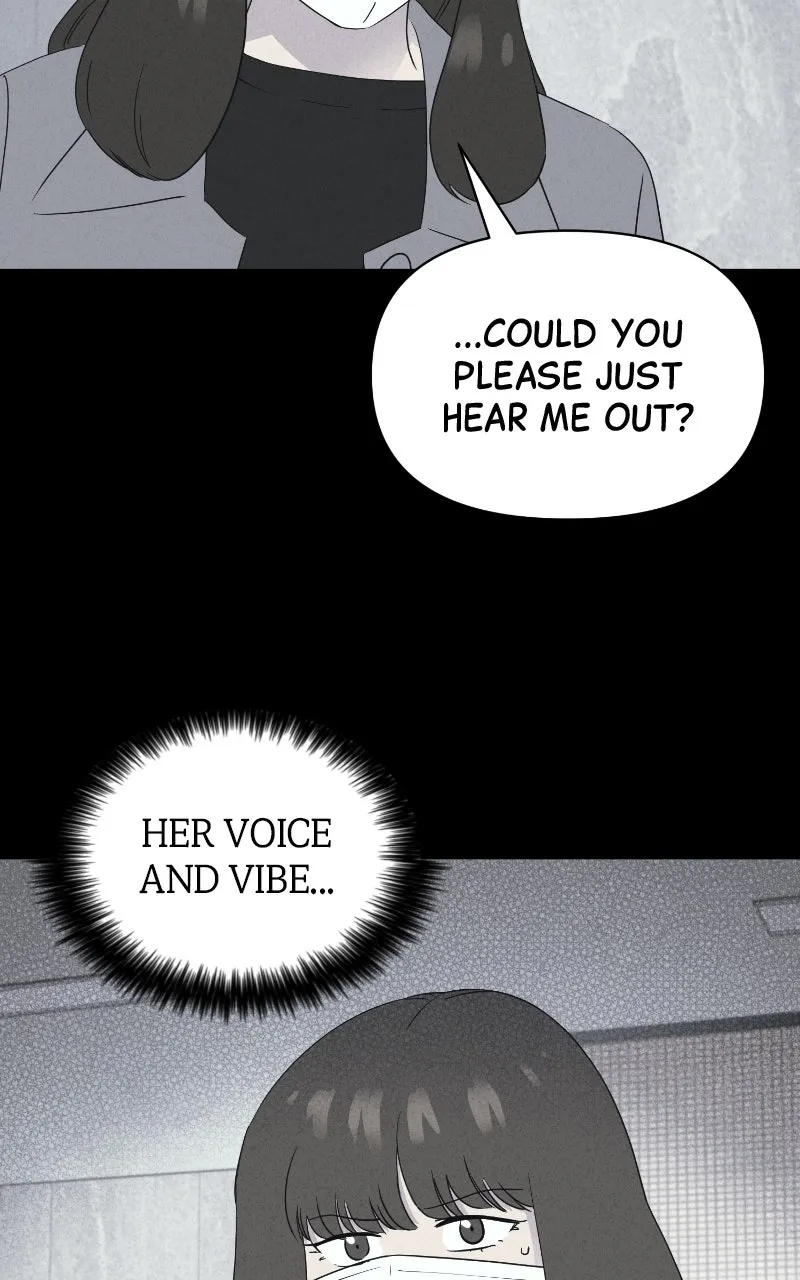 Tales of the Unusual 2 Chapter 60 page 9 - 