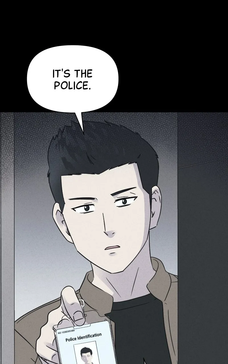 Tales of the Unusual 2 Chapter 60 page 83 - 