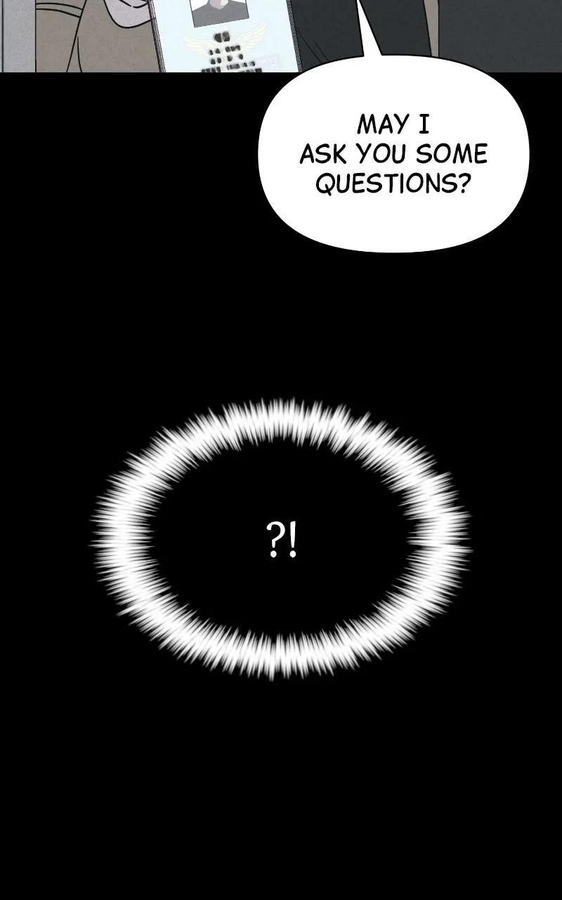 Tales of the Unusual 2 Chapter 60 page 84 - 