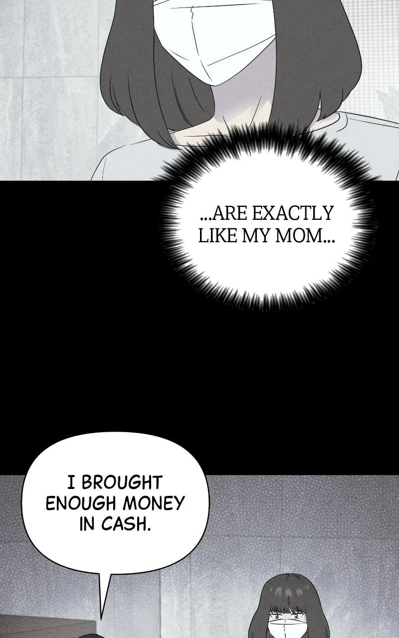 Tales of the Unusual 2 Chapter 60 page 10 - 