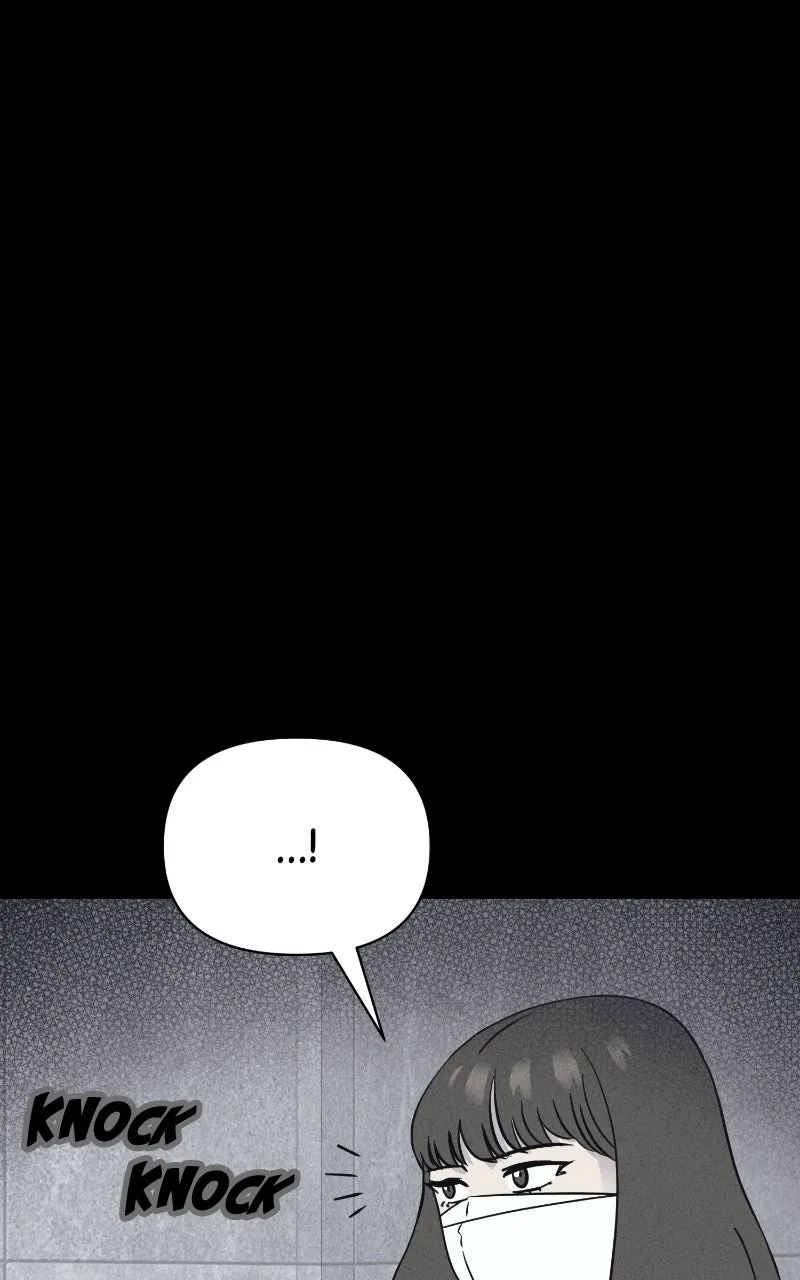 Tales of the Unusual 2 Chapter 61 page 1 - 
