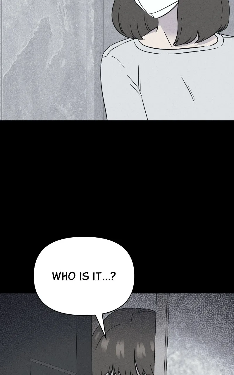 Tales of the Unusual 2 Chapter 61 page 2 - 