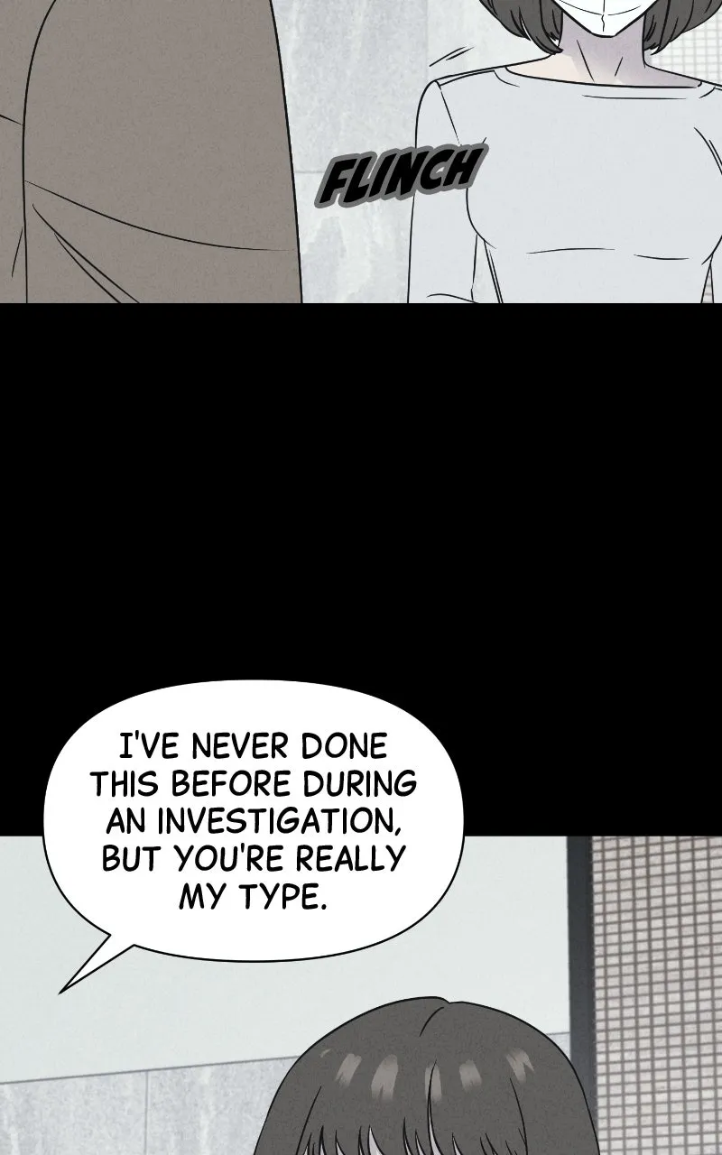 Tales of the Unusual 2 Chapter 61 page 11 - 