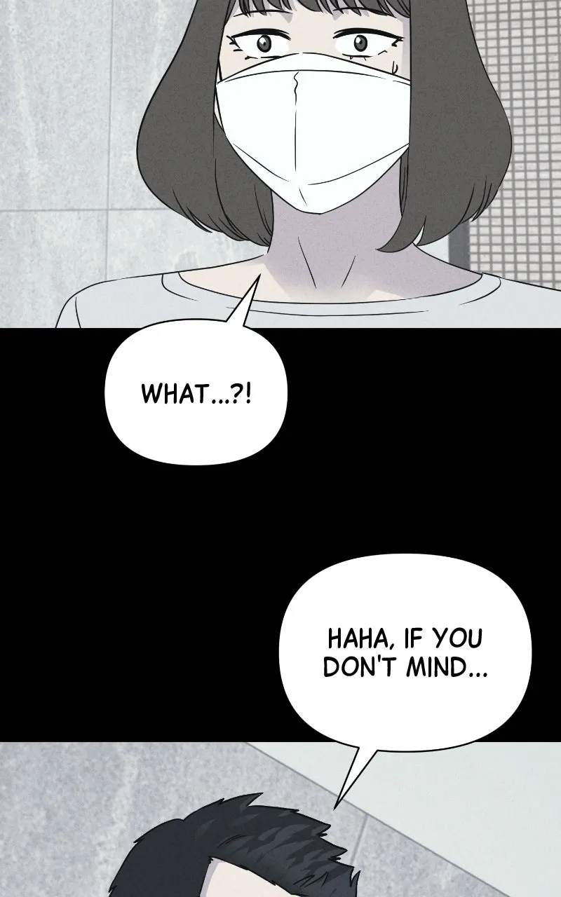 Tales of the Unusual 2 Chapter 61 page 12 - 