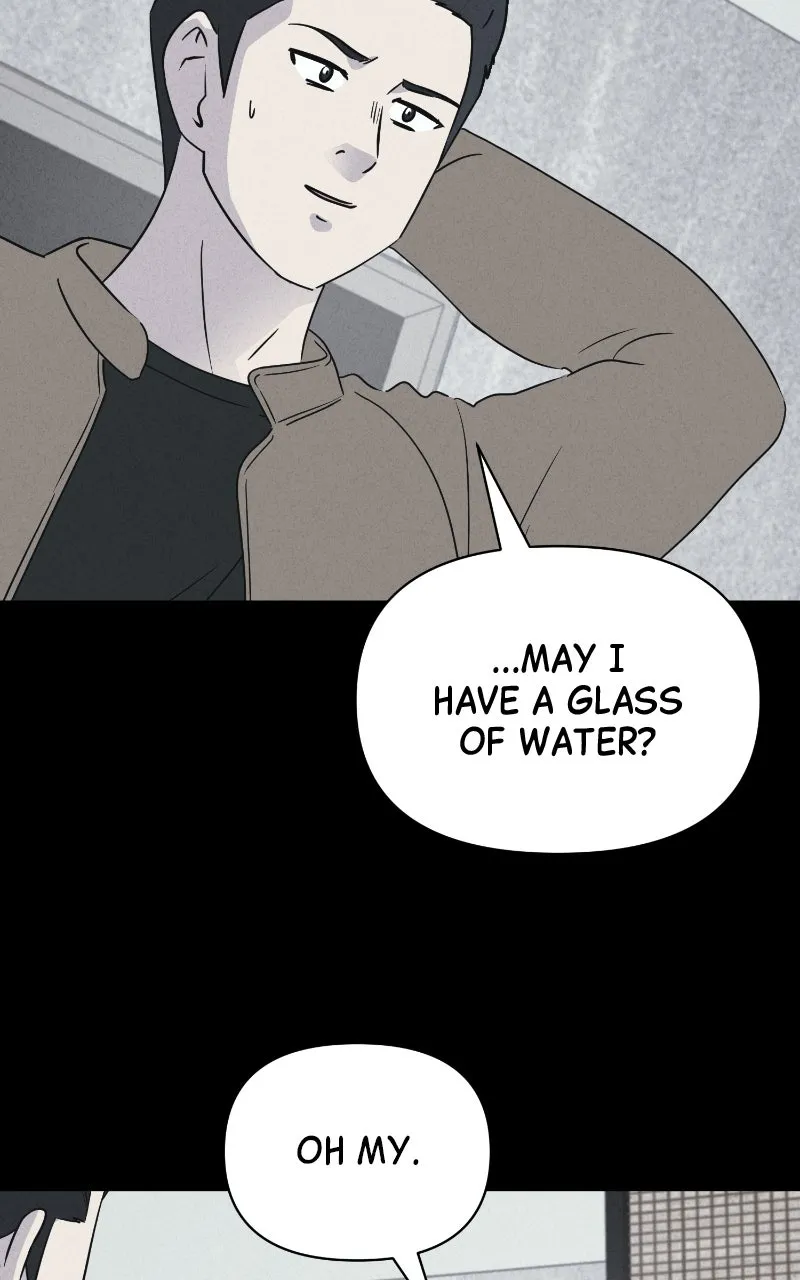 Tales of the Unusual 2 Chapter 61 page 13 - 