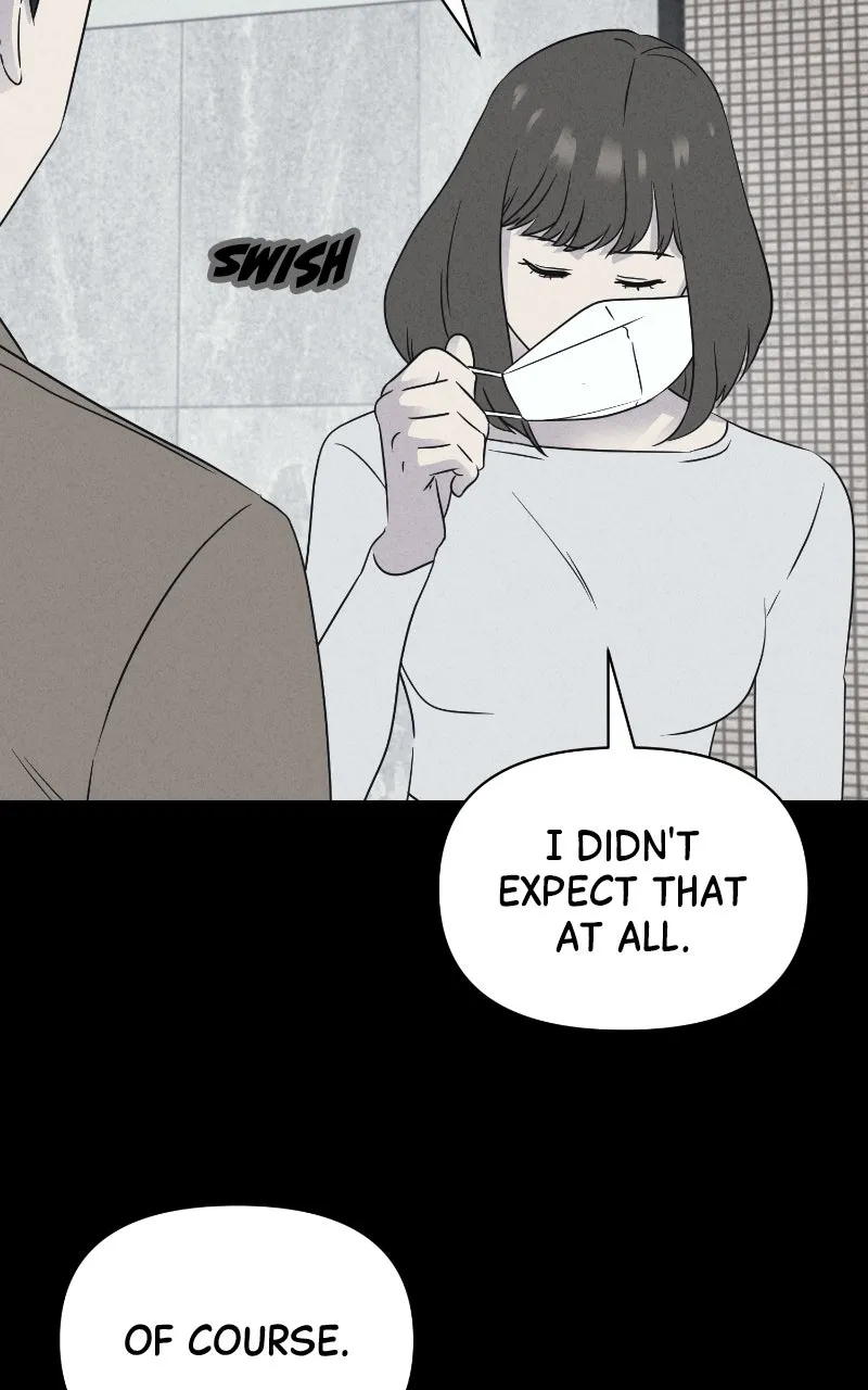 Tales of the Unusual 2 Chapter 61 page 14 - 