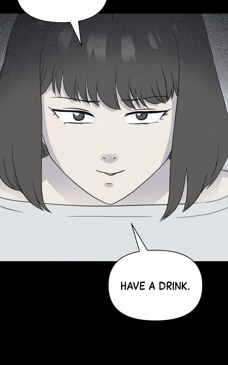 Tales of the Unusual 2 Chapter 61 page 15 - 