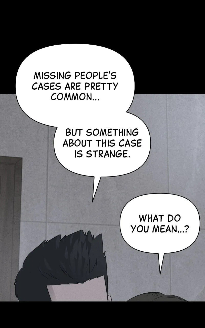 Tales of the Unusual 2 Chapter 61 page 17 - 