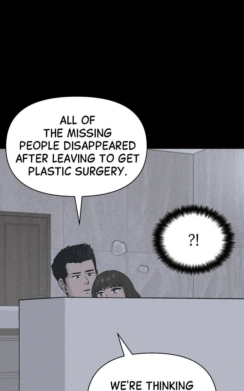 Tales of the Unusual 2 Chapter 61 page 18 - 