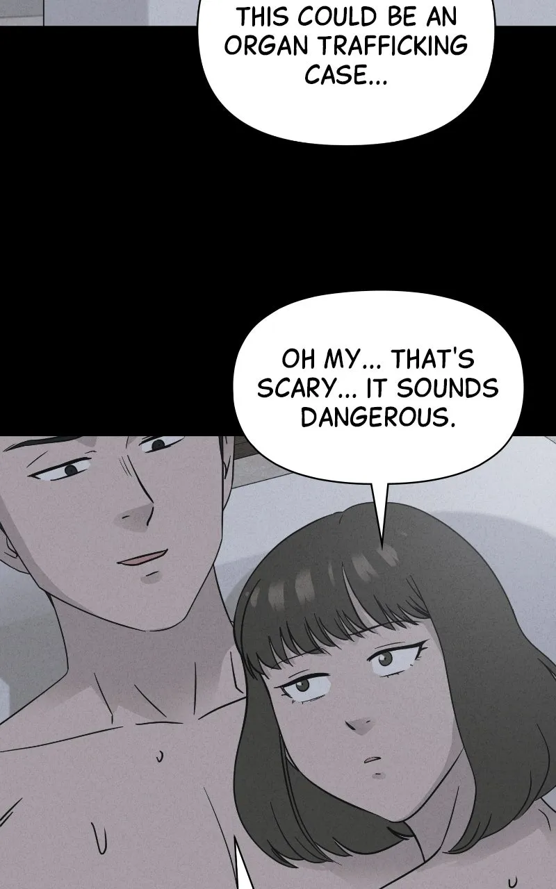 Tales of the Unusual 2 Chapter 61 page 19 - 