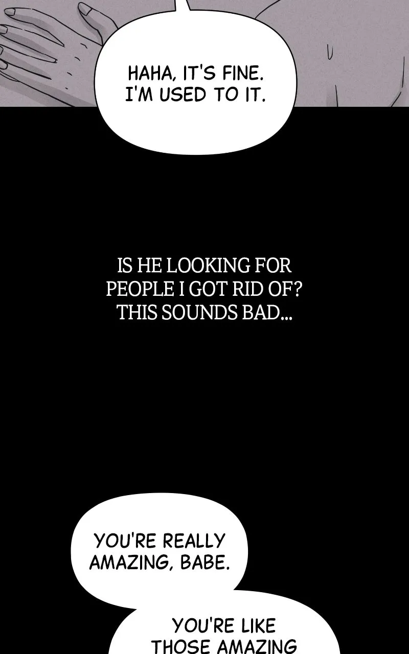 Tales of the Unusual 2 Chapter 61 page 20 - 