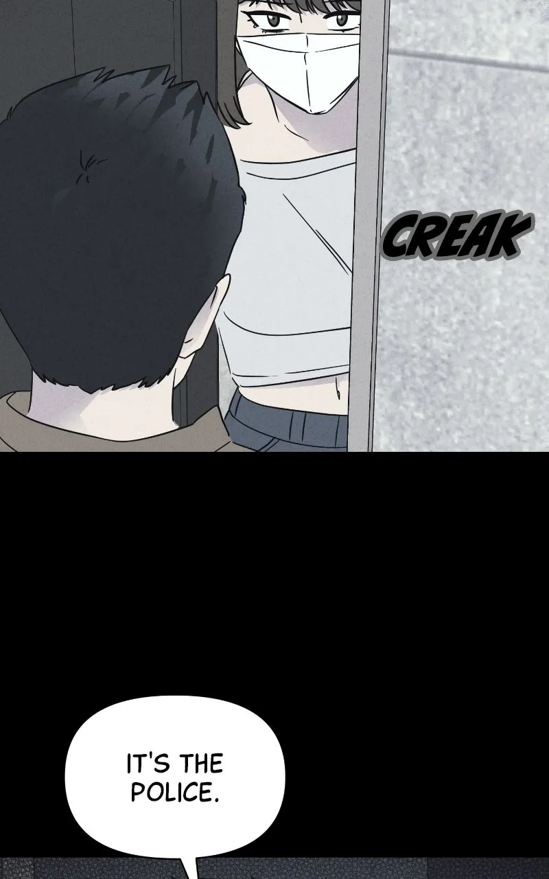Tales of the Unusual 2 Chapter 61 page 3 - 