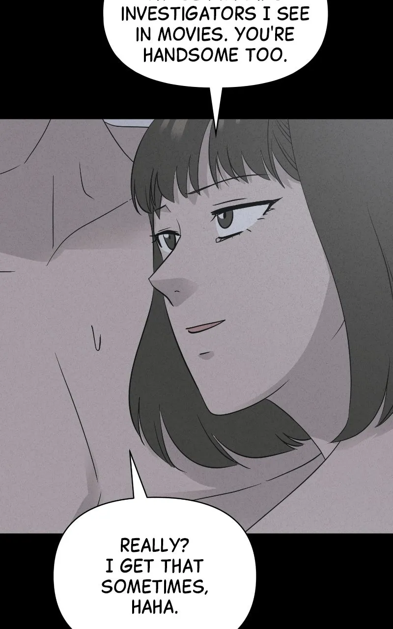 Tales of the Unusual 2 Chapter 61 page 21 - 