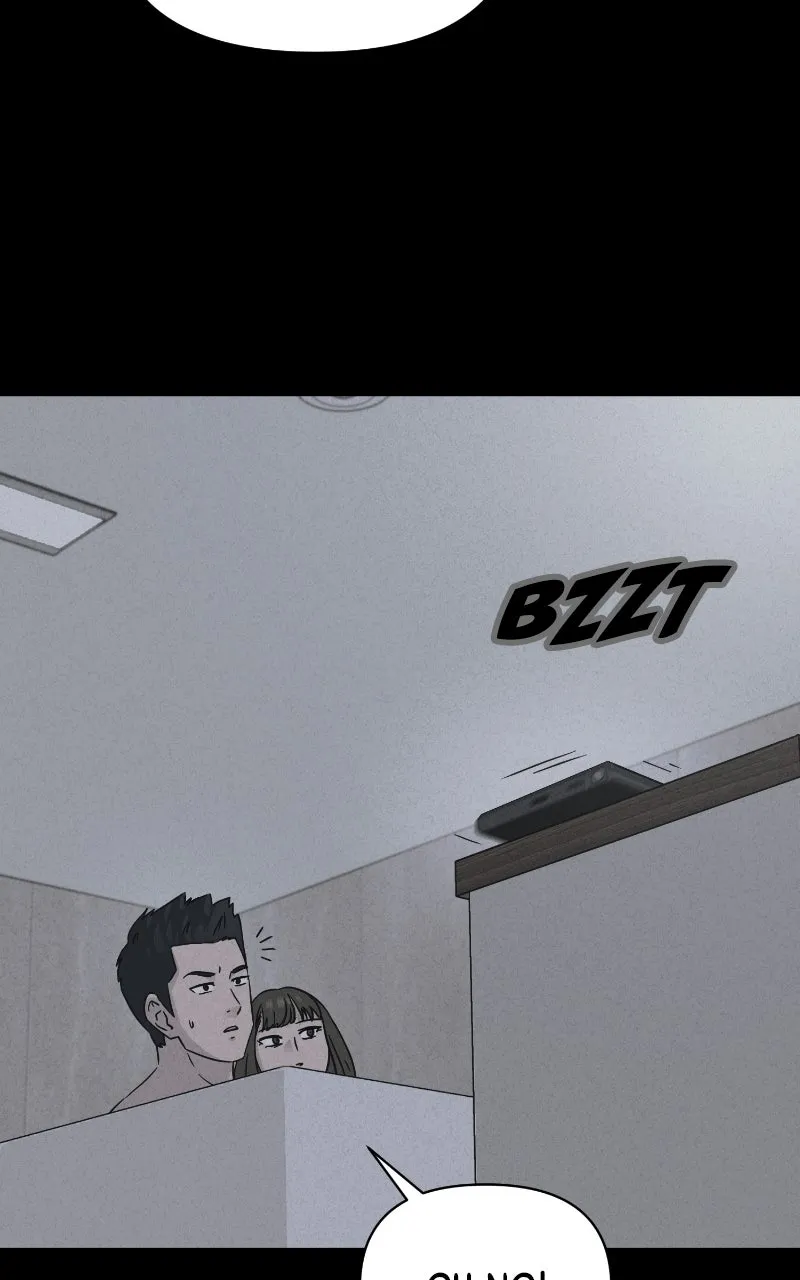 Tales of the Unusual 2 Chapter 61 page 22 - 