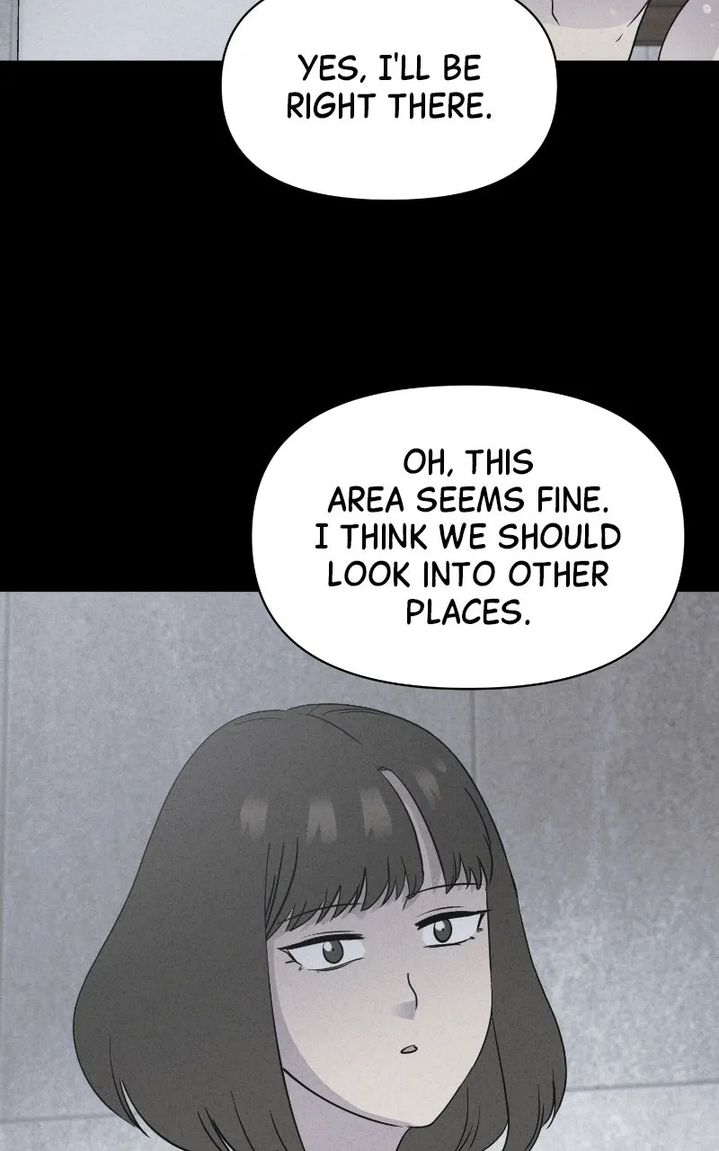 Tales of the Unusual 2 Chapter 61 page 24 - 