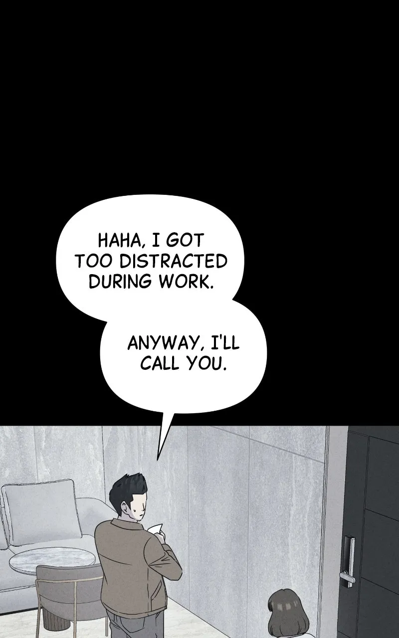 Tales of the Unusual 2 Chapter 61 page 26 - 